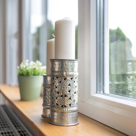 Ferienwohnung Gartenkamp Celle Kültér fotó